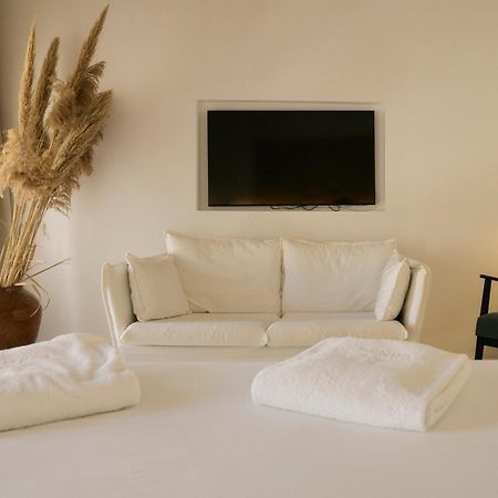 Hotel Forn Nou Artá Εξωτερικό φωτογραφία
