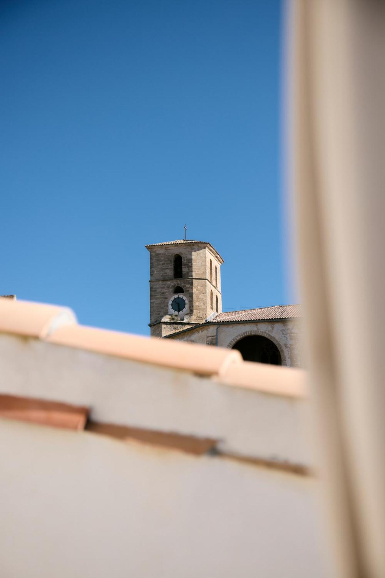 Hotel Forn Nou Artá Εξωτερικό φωτογραφία